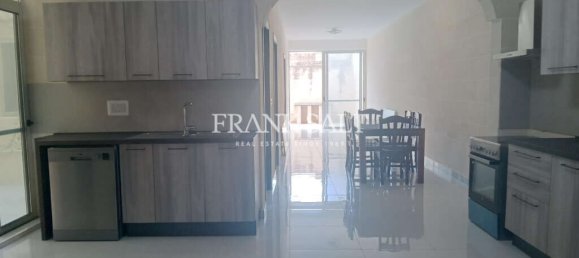 Мезонет с 3 спальнями в Надур, Мальта № 6089 2