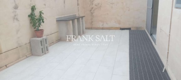 Мезонет с 3 спальнями в Надур, Мальта № 6089 12