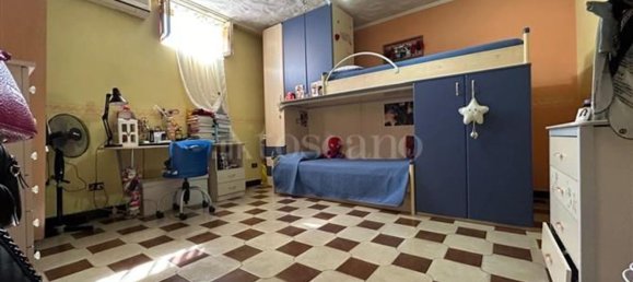 4غرفة شقة في Cerignola, Italy رقم 102703 14