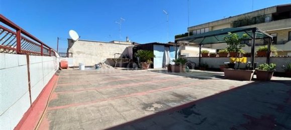 4غرفة شقة في Cerignola, Italy رقم 102703 20