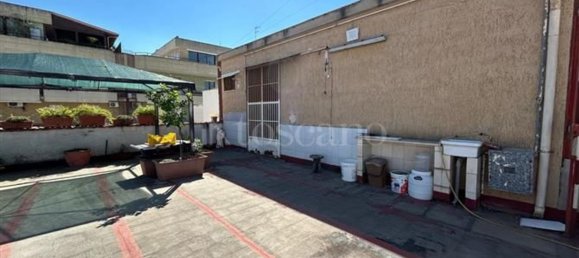 4غرفة شقة في Cerignola, Italy رقم 102703 22