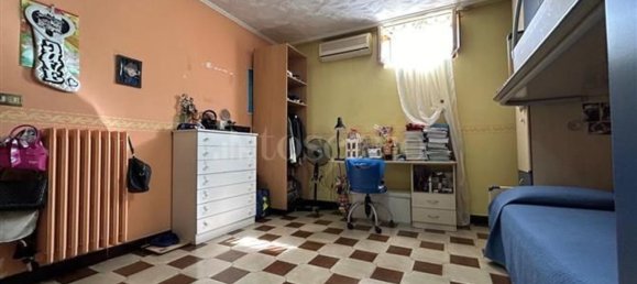 4غرفة شقة في Cerignola, Italy رقم 102703 15