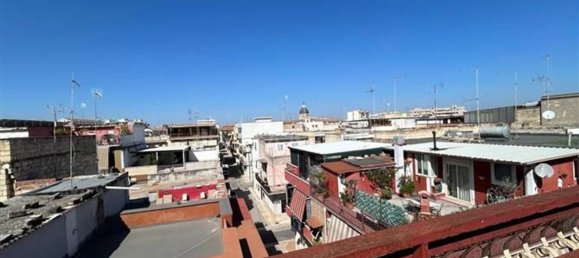 4غرفة شقة في Cerignola, Italy رقم 102703 17