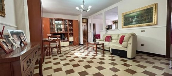 4غرفة شقة في Cerignola, Italy رقم 102703 9