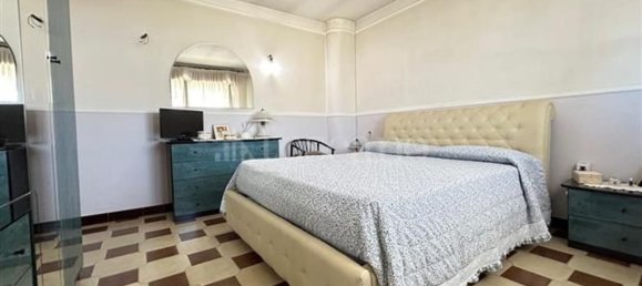 4غرفة شقة في Cerignola, Italy رقم 102703 11