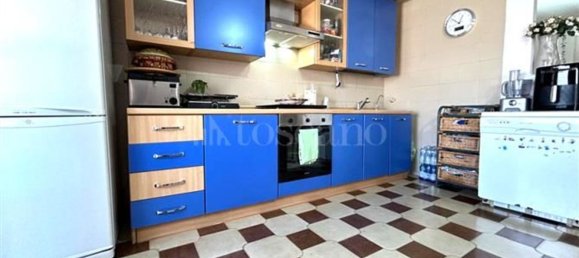 4غرفة شقة في Cerignola, Italy رقم 102703 7