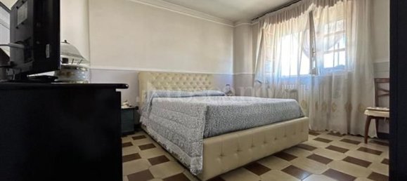 4غرفة شقة في Cerignola, Italy رقم 102703 12