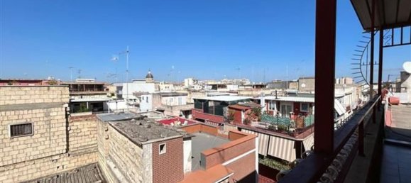 4غرفة شقة في Cerignola, Italy رقم 102703 24