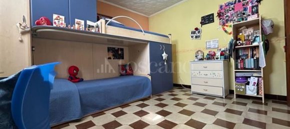 4غرفة شقة في Cerignola, Italy رقم 102703 13