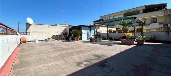 4غرفة شقة في Cerignola, Italy رقم 102703 19