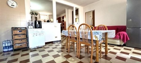 4غرفة شقة في Cerignola, Italy رقم 102703 4