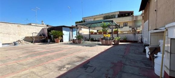 4غرفة شقة في Cerignola, Italy رقم 102703 18