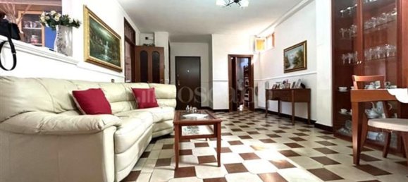 4غرفة شقة في Cerignola, Italy رقم 102703 3