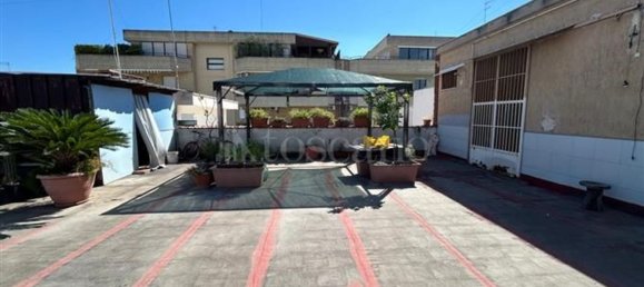 4غرفة شقة في Cerignola, Italy رقم 102703 21