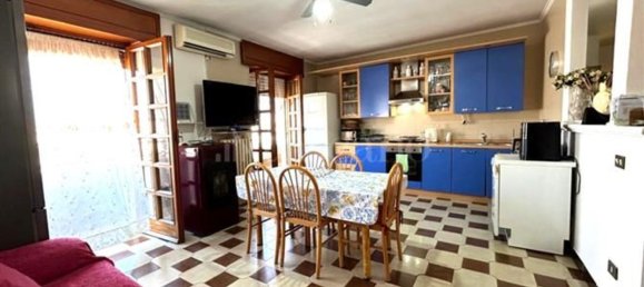 4غرفة شقة في Cerignola, Italy رقم 102703 5