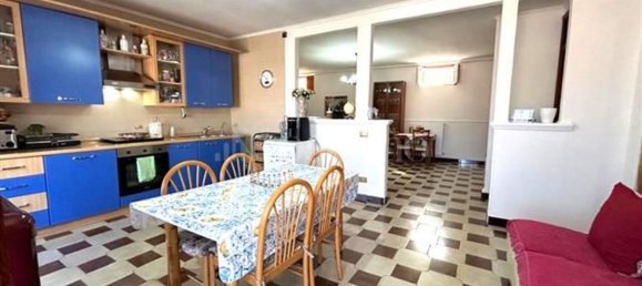 4غرفة شقة في Cerignola, Italy رقم 102703 6