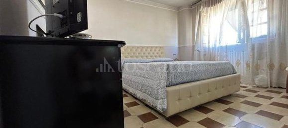 4غرفة شقة في Cerignola, Italy رقم 102703 10