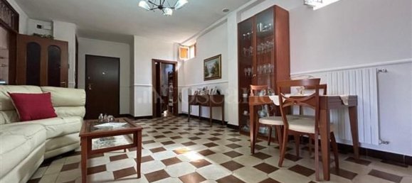 4غرفة شقة في Cerignola, Italy رقم 102703 8