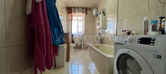 4غرفة شقة في Cerignola, Italy رقم 102703 16