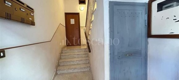 4غرفة شقة في Cerignola, Italy رقم 102703 23