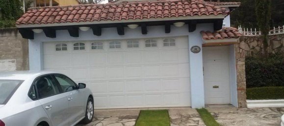 3 chambres Maison à San Cristobal de las Casas, Mexico No. 177892 2