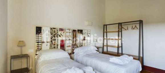 Casa T2 em Cortona, Italy N.º 56211 14