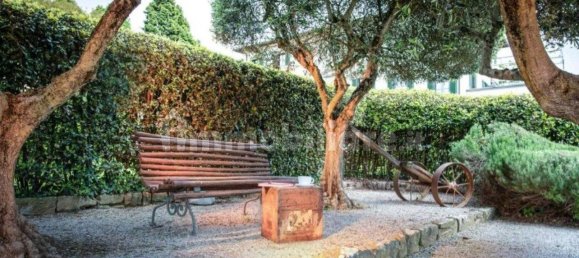 Casa T2 em Cortona, Italy N.º 56211 46