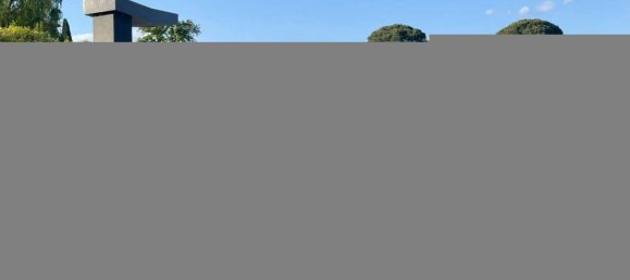 Casa T2 em Cortona, Italy N.º 56211 56