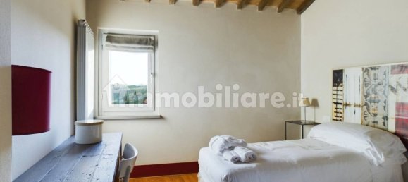 Casa T2 em Cortona, Italy N.º 56211 35