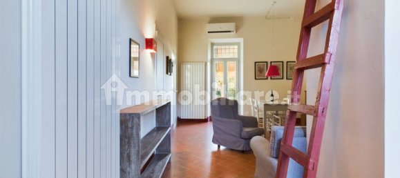 Casa T2 em Cortona, Italy N.º 56211 6