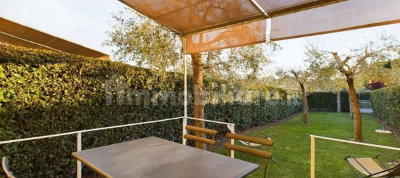 Casa T2 em Cortona, Italy N.º 56211 53