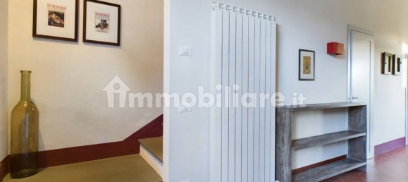 Casa T2 em Cortona, Italy N.º 56211 7