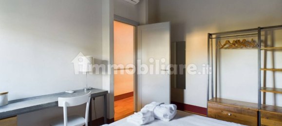 Casa T2 em Cortona, Italy N.º 56211 39