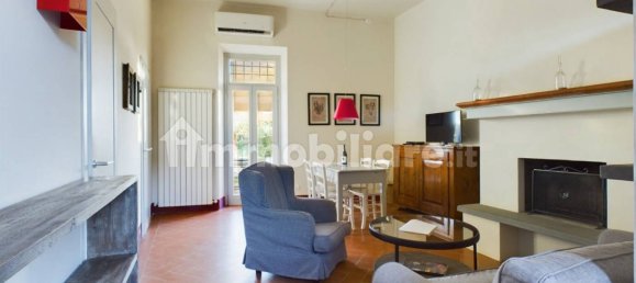 Casa T2 em Cortona, Italy N.º 56211 19