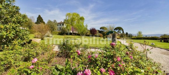 Casa T2 em Cortona, Italy N.º 56211 28