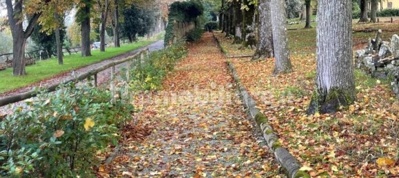 Casa T2 em Cortona, Italy N.º 56211 43