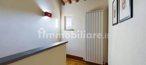 Casa T2 em Cortona, Italy N.º 56211 32