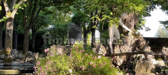 Casa T2 em Cortona, Italy N.º 56211 74