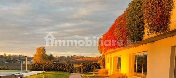 Casa T2 em Cortona, Italy N.º 56211 69