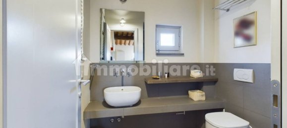 Casa T2 em Cortona, Italy N.º 56211 15