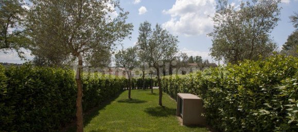 Casa T2 em Cortona, Italy N.º 56211 54