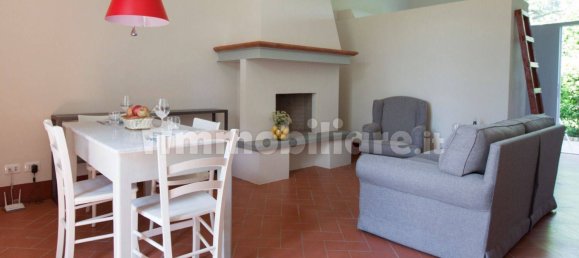 Casa T2 em Cortona, Italy N.º 56211 17