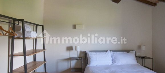 Casa T2 em Cortona, Italy N.º 56211 37