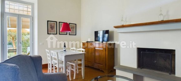 Casa T2 em Cortona, Italy N.º 56211 22