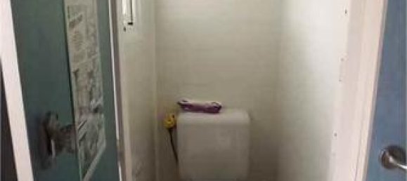 Terrain à Jerez de la Frontera, Spain 500m² No. 186685 7