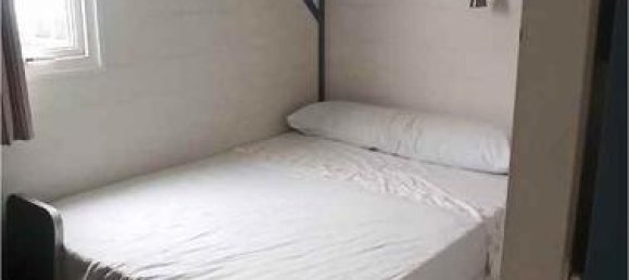 Terrain à Jerez de la Frontera, Spain 500m² No. 186685 2