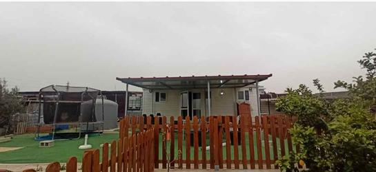 Terrain à Jerez de la Frontera, Spain 500m² No. 186685