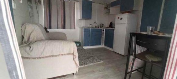 Terrain à Jerez de la Frontera, Spain 500m² No. 186685 6