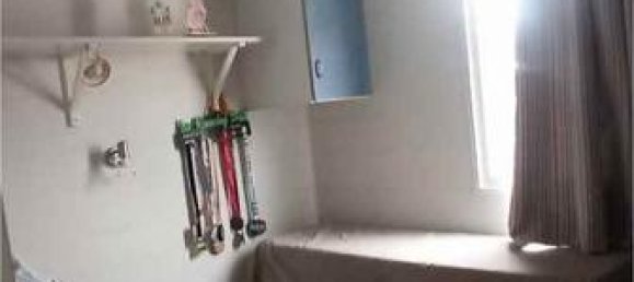 Terrain à Jerez de la Frontera, Spain 500m² No. 186685 5