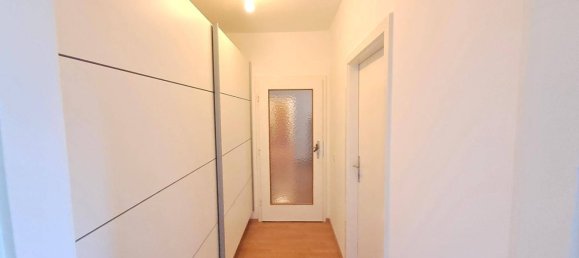 2 chambres Appartement à St. Polten, Austria No. 234403 7